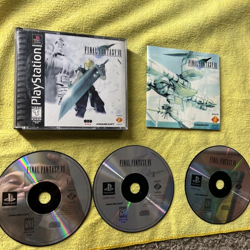 プレイステーション ソフト Buzz! Junior Jungle Party Playstation 2 Sony PS2 Game w