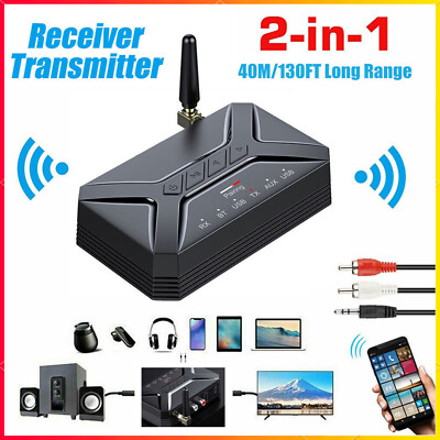 Audio Adapter
