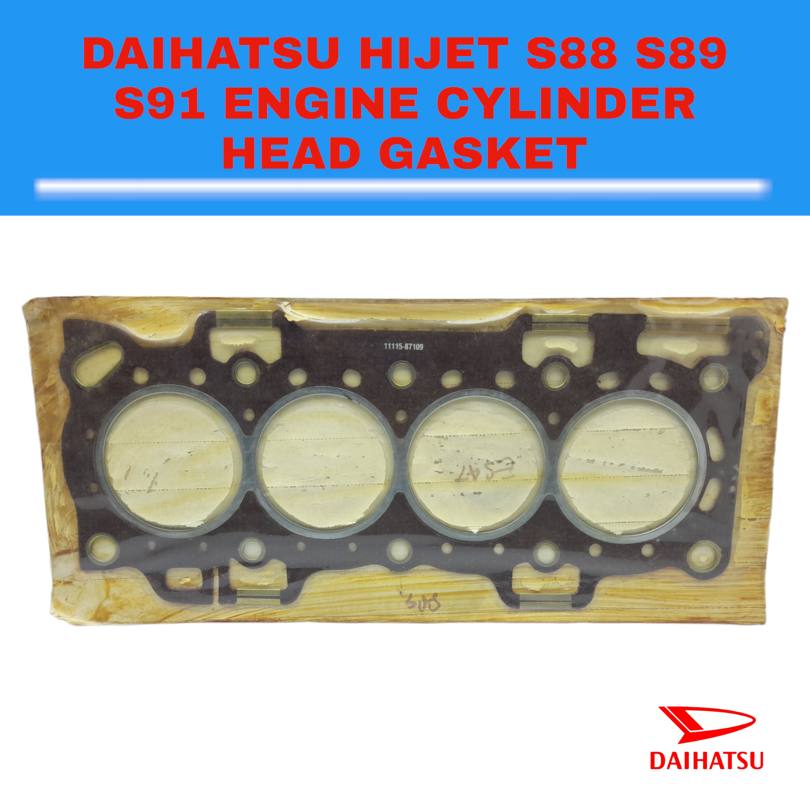 $_57.PNG?set_id=8800005007