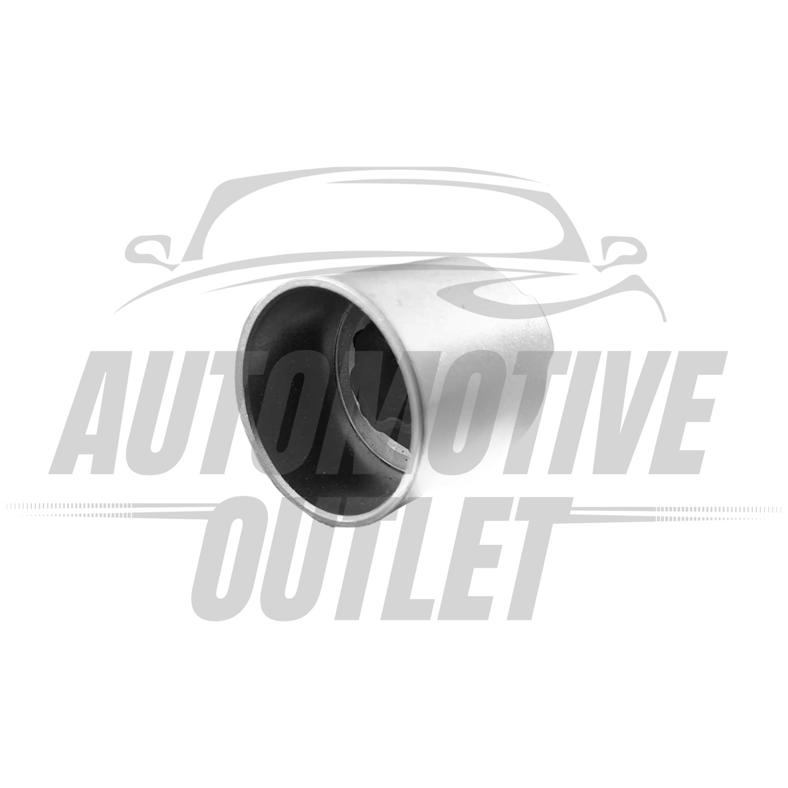 MASTER LOCKING WHEEL SECURITY BOLT KEY LETTER F FOR LAND / RANGE ROVER DISCOVERY 2