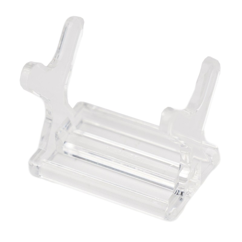 Leichter Angelk?Der St?Nder F??R Gesch?Ftspr?Sentationen Oder Sammler