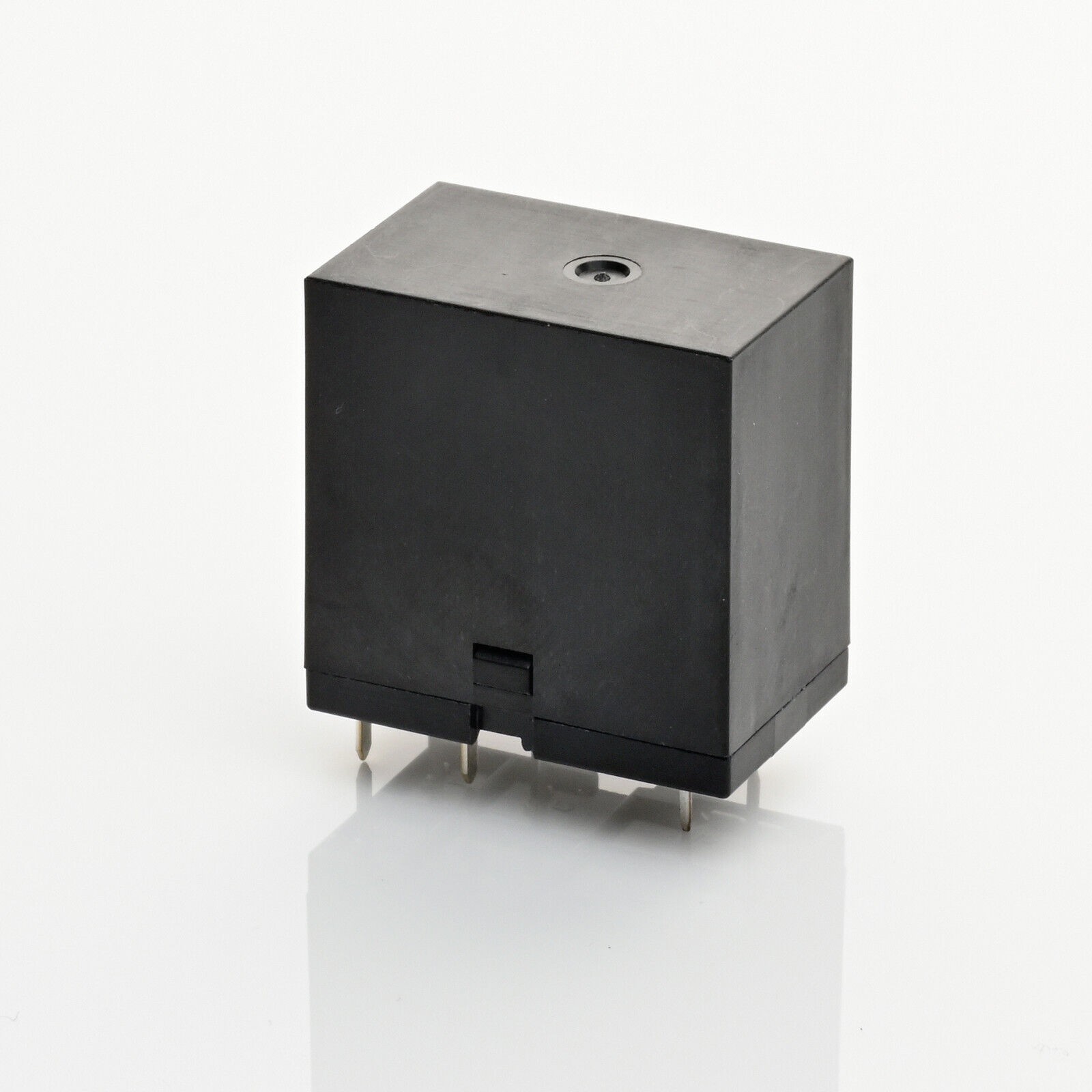 CPU for dio zai Matsushita JC2aD-DC24V JC2a-DC24V / Ersatz Relais
