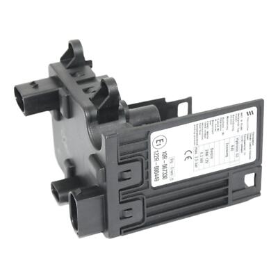 Eberspacher Electronic Control Unit ECU 202007995000 OEM 12v for Hydronic S3 B4E