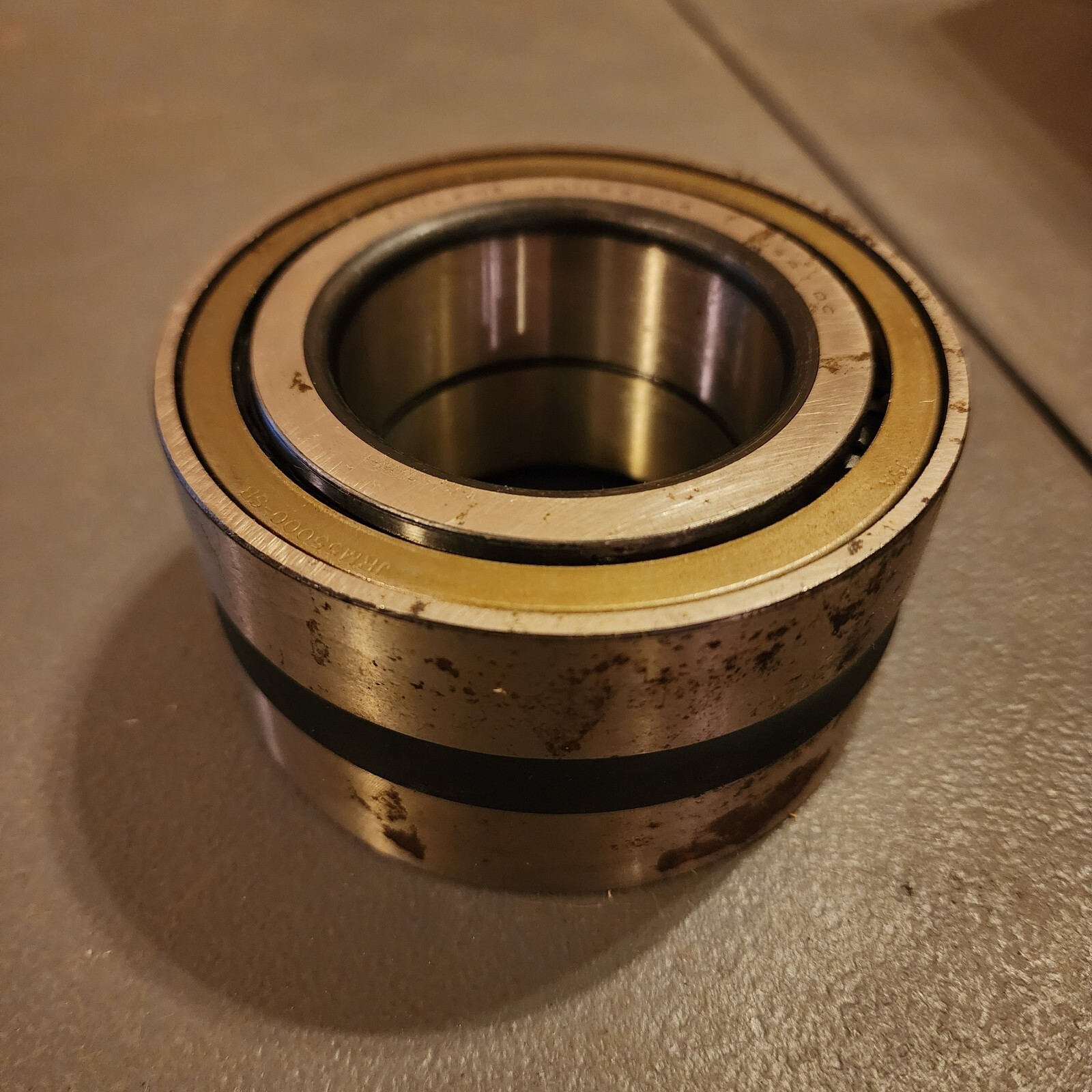 an.loom インク Amazon.com: JAVIK 4 PCS Front Upper & Lower A-Arm Ball Joint