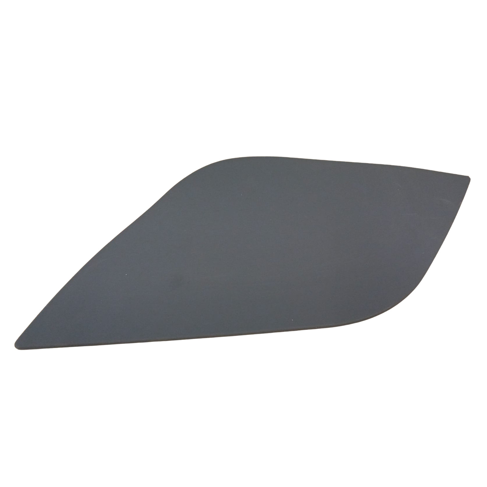 Fuel Flap Tank Filler Flap Fits Ford Focus MK3  2011 - 2020 1746391 Primed