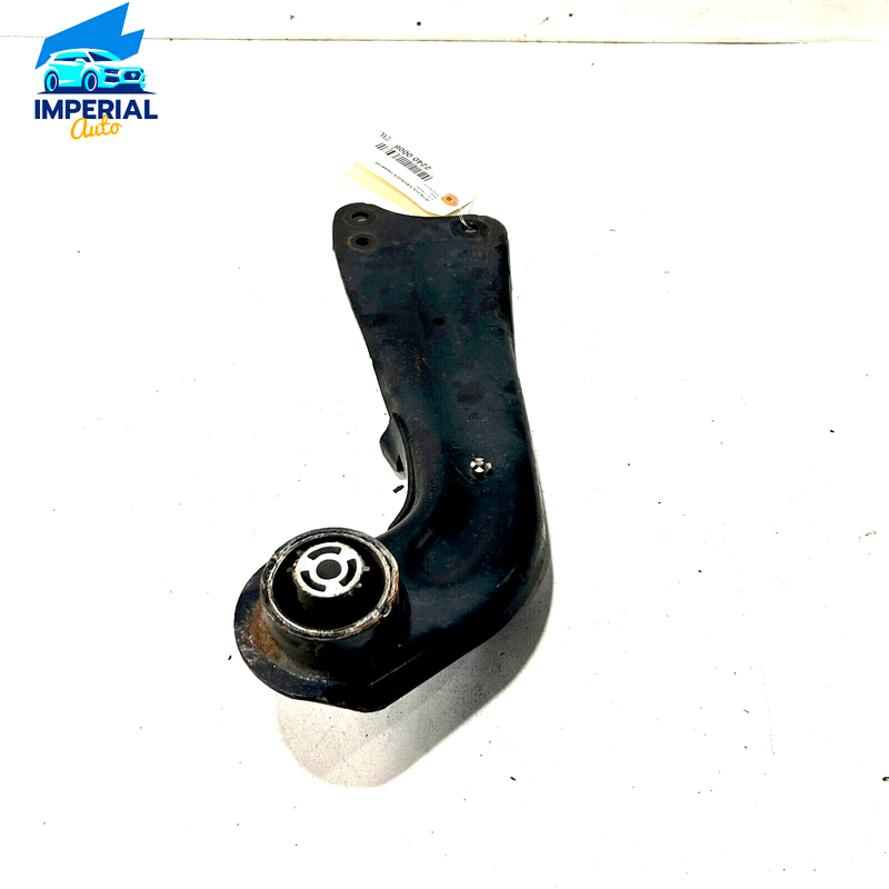 Used 2012 - 2022 Volkswagen Passat Rear Left Driver Side Trailing Control Arm OEM