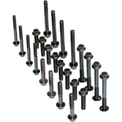 Feuling Bolt Kit Rockerbox 3046