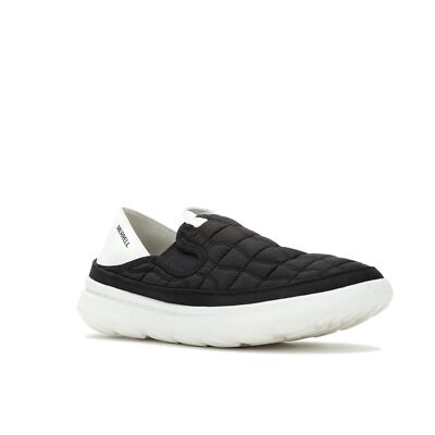 Merrell Men Hut Moc 2 Casual
