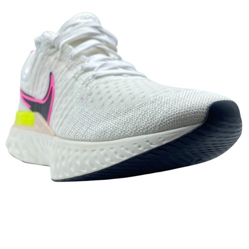 シューズ NIKE - NIKE REACT INFINITY RUN FK2 61zatZC1GxL._AC_SY300_QL30_.jpg