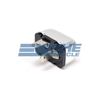 Harley Davidson Style 1970-1986 Signal Flasher 68543-64A