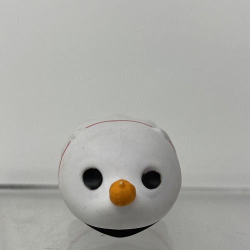 Disney Tsum Tsum - Zero - Large - Vinyl Figure - Series 4 | eBay