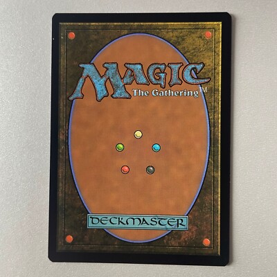 Magic the Gathering LoTR #25 Protector of Gondor Foil