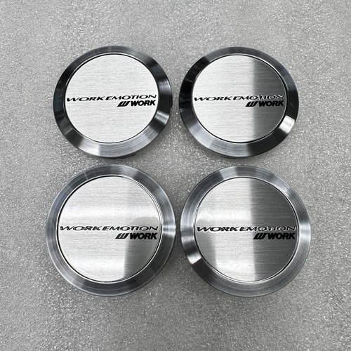 [ETCE] CROSS DESTROYED CAP /追跡付 Mitsubishi FUSO CANTER Fuel Filler Cap With 2 Keys MB022737