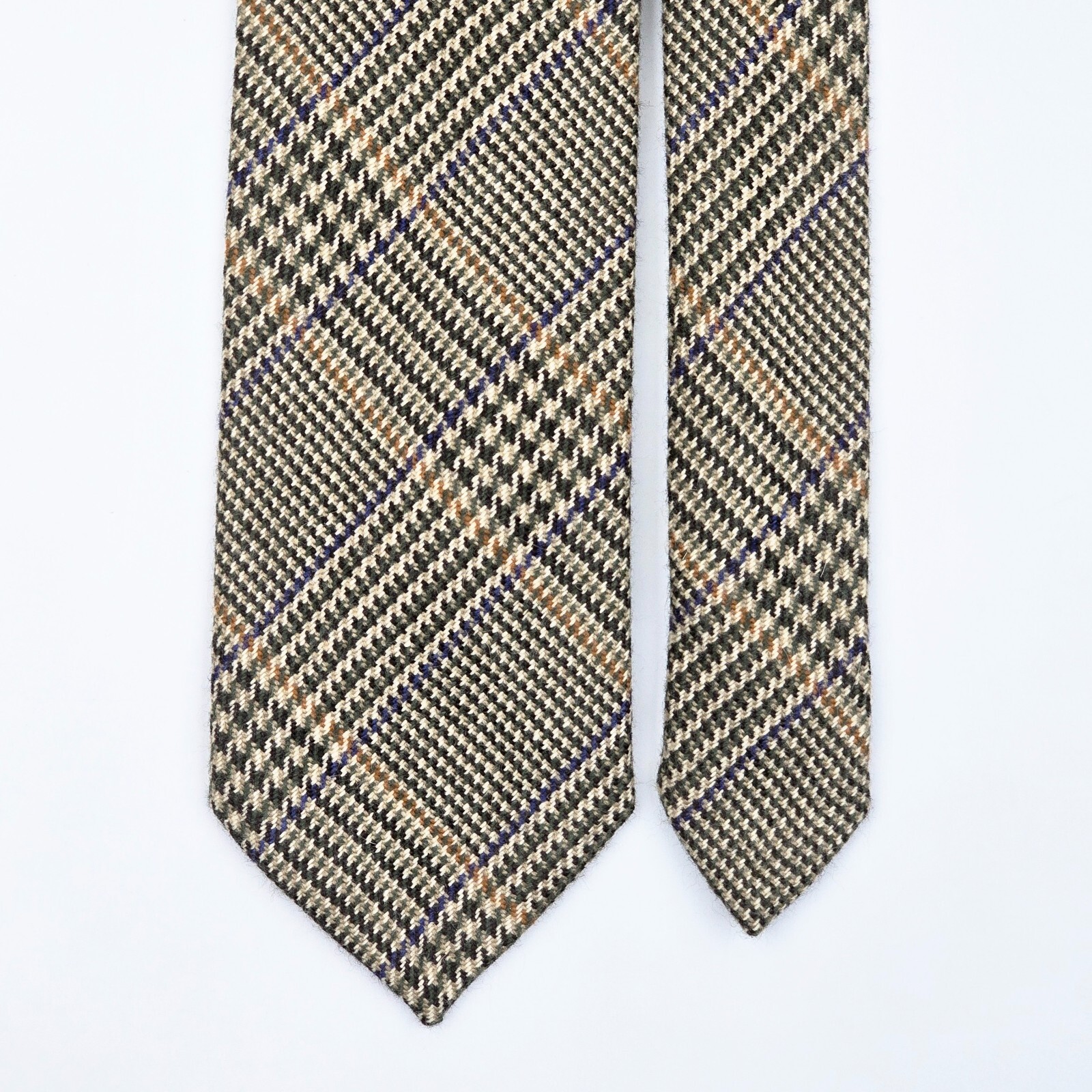 小物 Number (N)ine archives berbed tie Amazon.com: Gardner Bender BB-K01 Bundle Boss Cable Tie