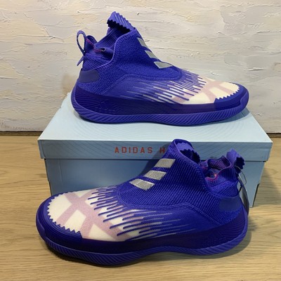 Size 13.5 Adidas N3Xt L3V3L 
