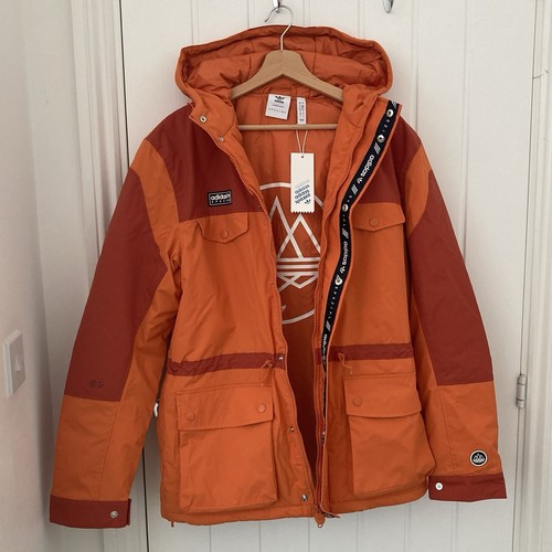 新品 ADIDAS SPEZIAL KEARSLEY JACKET XS ADIDAS SPEZIAL KEARSLEY JACKET