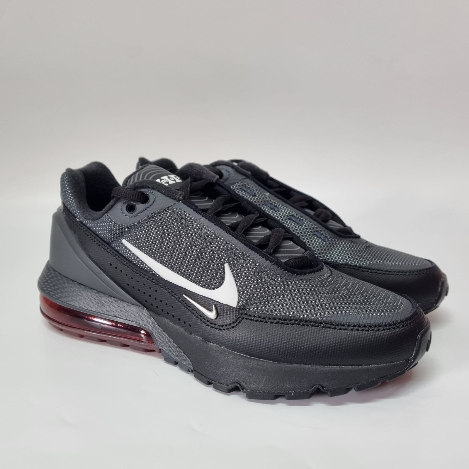 NIKE AIRMAX PULSE WFD6409 003BLACK 未使用 $_57.JPG?set_id=880000500F