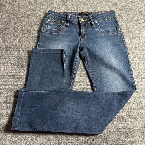 $_12.JPG?set_id=880000500F