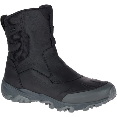 Merrell Men Coldpack Ice 8 Zip Polar 16951843