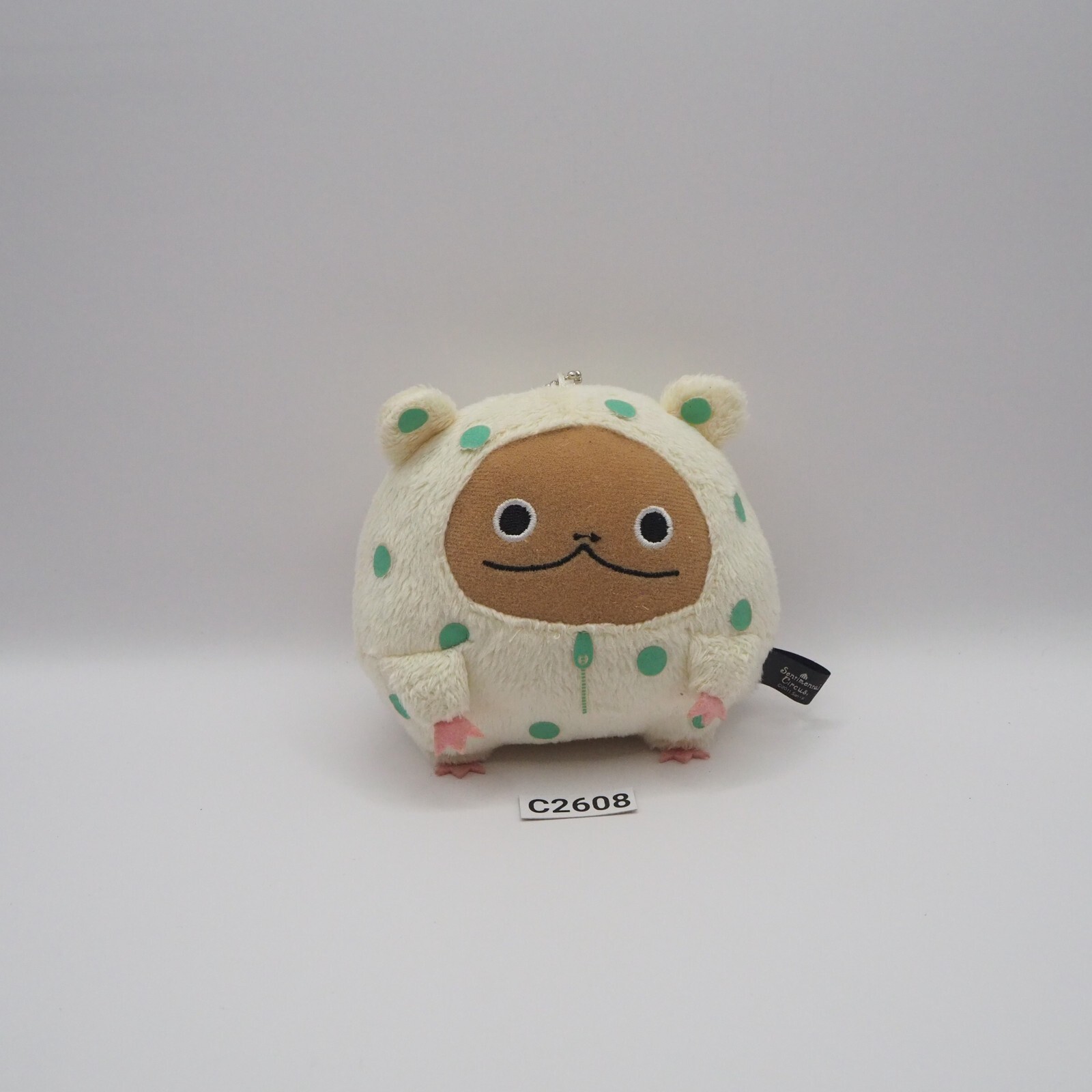 小物 Girls Don't Cry OTSUMO PLAZA KEY RING Otsumo Plaza Open Commemorative Keychain Girlsdontcry | eBay