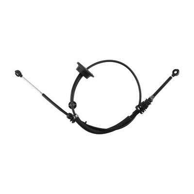 Automatic Transmission Gear Shifter Cable For Ford Ranger Explorer Sport 01-05