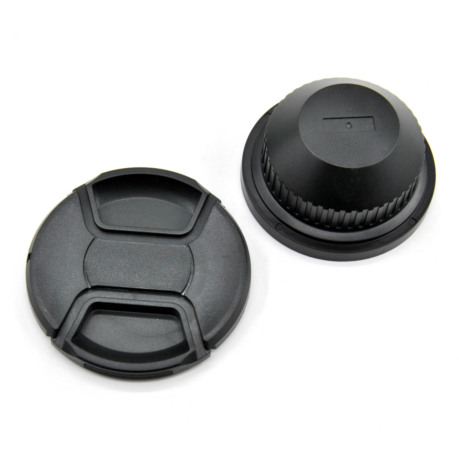 Helios 44-2 58mm F2 Cine Modded Prime Lens For Arri PL Mount! US Warehouse!