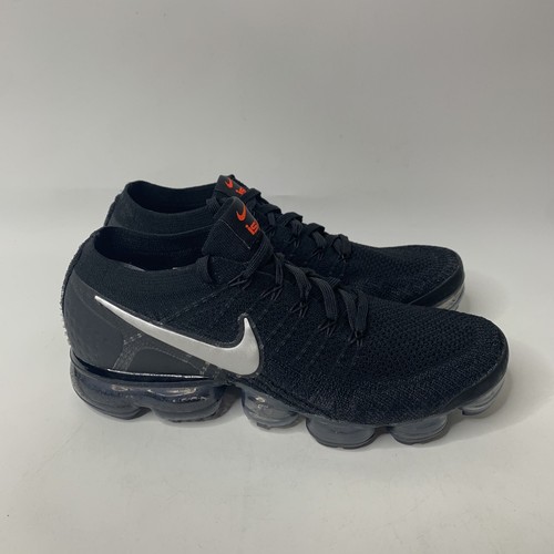 NIKE AIR VAPOR FLYNIT 27cm ナイキスパイク NIKE AIR VAPOR FLYNIT 27cm ナイキスパイク Nike Flyknit Shoes