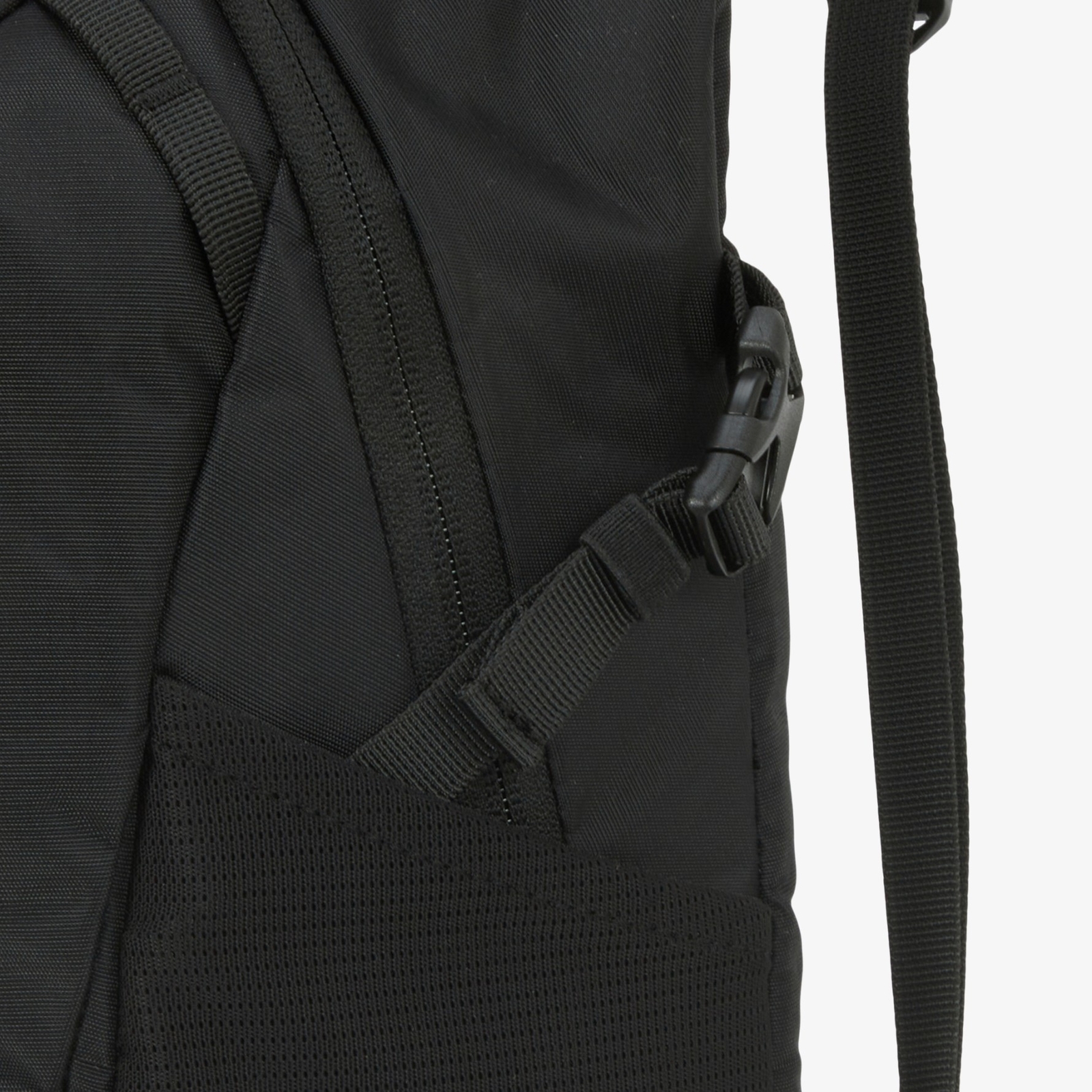 New THE NORTH FACE STREAM 12 BACKPACK NM2SQ62A 12Liter