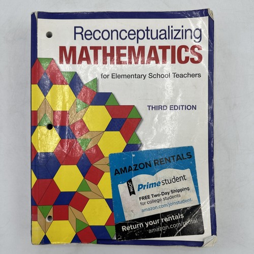 100 Years of Math Milestones 【jk3】 100 Years of Math Milestones 【jk3】 Amazon.com: Problem