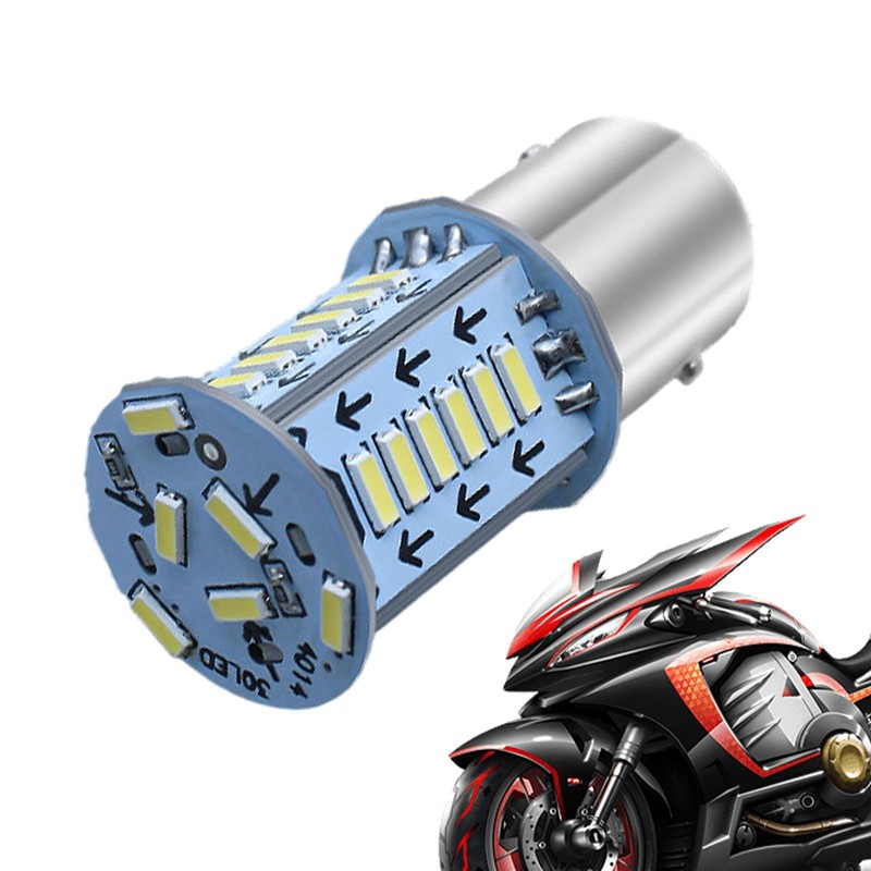 Brake Light