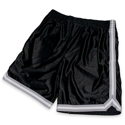 Men's tek gear basketball shorts sale