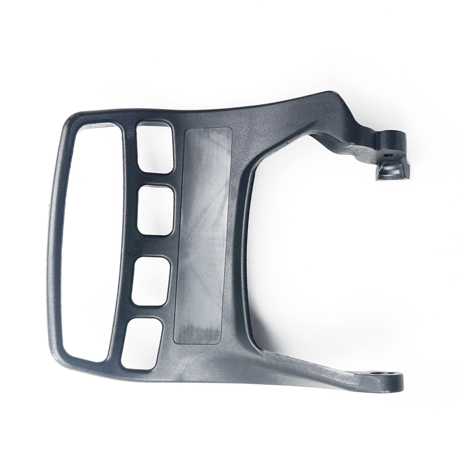 Chain Brake Handle Guard Frame For Stihl MS271 MS271C MS291 MS291C Chainsaw US