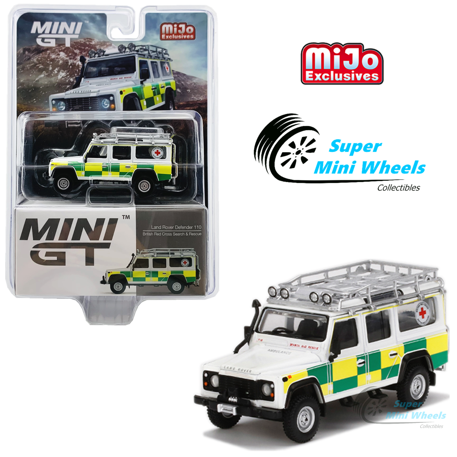 MINI GT Land Rover Defender 110 限定版 $_57.PNG?set_id=8800005007