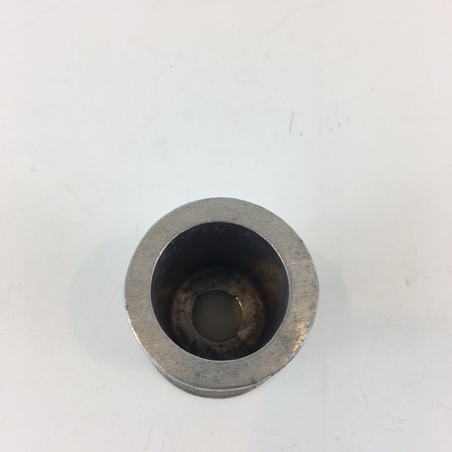 WILTON ARMETALE Pewter - TABASCO SAUCE Special Promo BOTTLE HOLDER