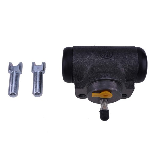 FFCパイロゲン brake-expander-for-isuzu-