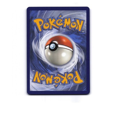 Pokemon Darkness Ablaze #095/189 Rhyperior V Full Art Foil Ultra Rare