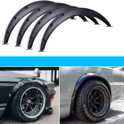 For Datsun 280Z 280ZX 300ZX 3.5 For Datsun 280Z 280ZX 300ZX 3.5