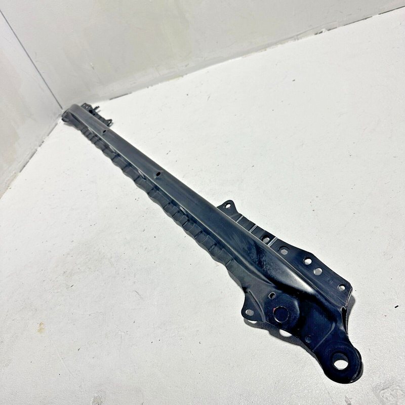 Used Toyota Camry Front Suspension Upper Strut Bar Support Tower Brace OEM 2018-2024