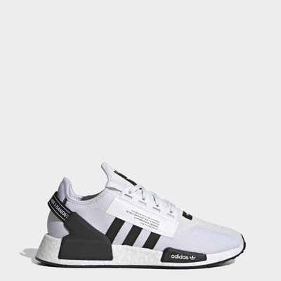 

Обувь NMD_R1 V2