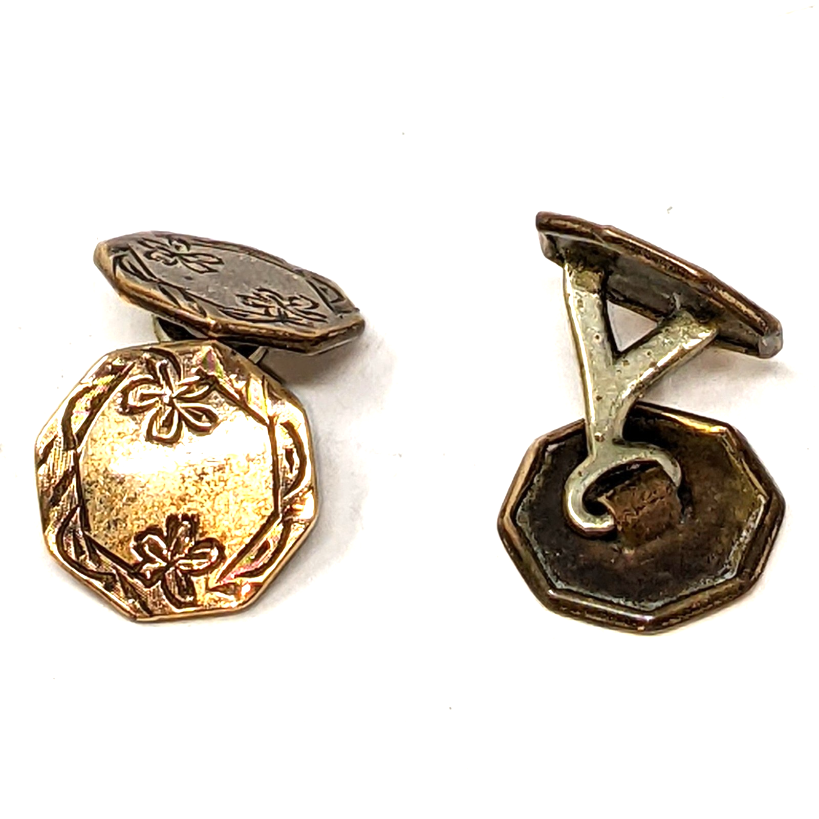 $_57.PNG?set_id=880000500F