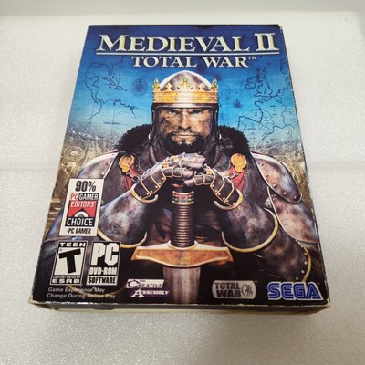 Gaming Discs U-PICK PC/MAC DVD-ROM | CD-ROM  | Software | USED OR NEW UPDATED!!!