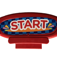 Vtech amazement park sales