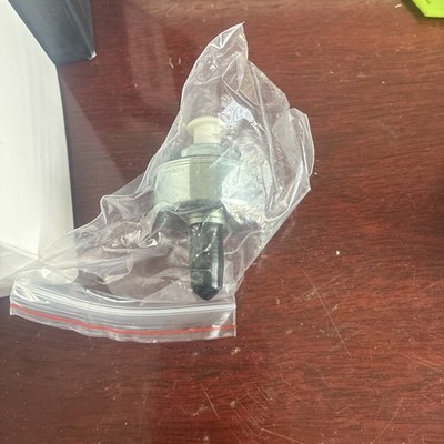 經驗證買家提供的物品圖片
