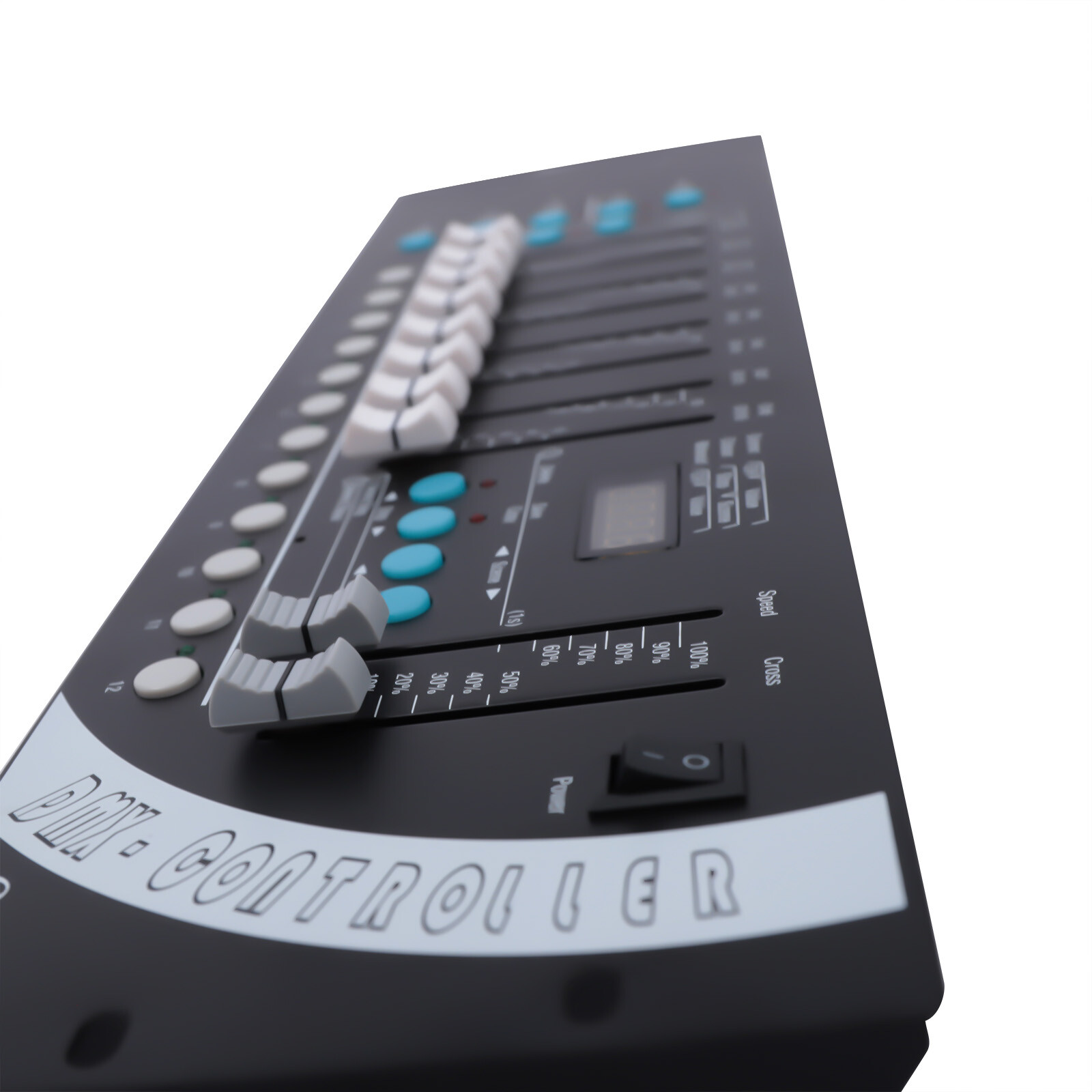 светодиод красный 12 вольт. светодиодная программируемая на окно. светодиодный модуль ws2812. Jester 24. Lighting board.