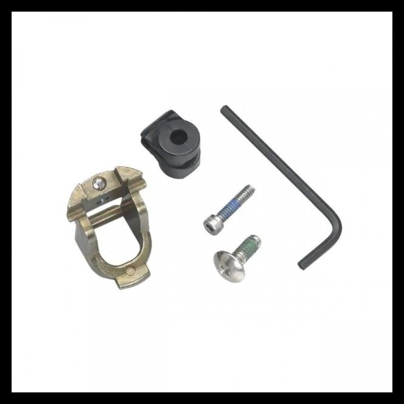 Kitchen Faucet Handle Adapter Repair Kit