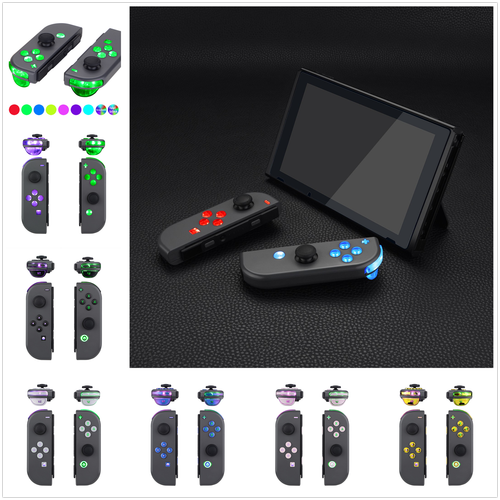 Nintendo switch joycon付きセット s-l1200.jpg
