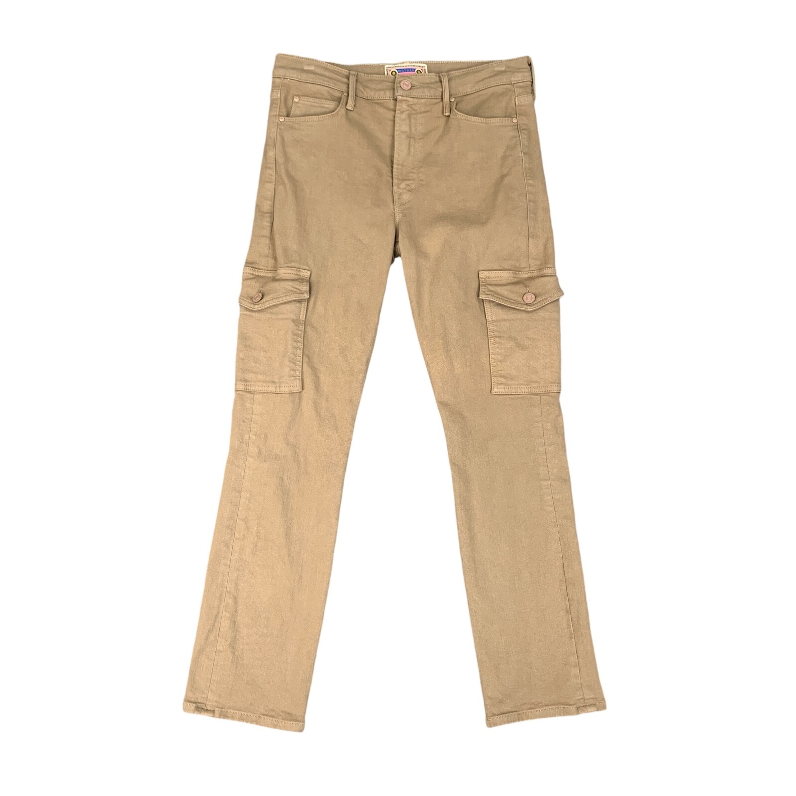 桃メロン様【Jieda】23-24 AW OVER CARGO PANTS Jieda】23-24 AW OVER CARGO PANTS カーゴパンツ メンズ