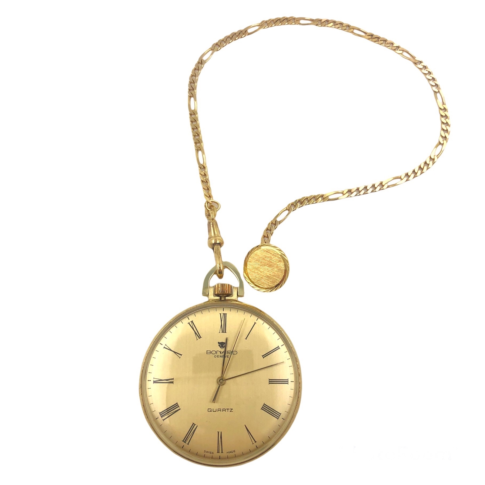 goldene taschenuhren