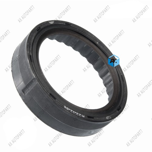 サル Amazon.com: Genuine OEM Rear Drive Axle Shaft Seal For BMW