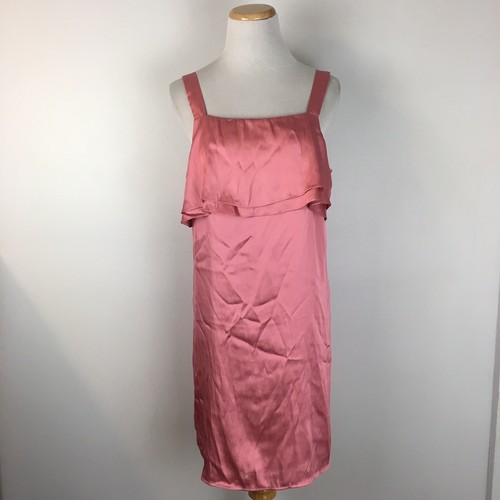 party dress size 10